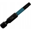 Біта Makita T25 x 50 мм 2 шт (B-63797)
