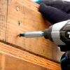 Біта Makita T25 x 50 мм 2 шт (B-63797)