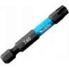 Біта ударна Makita T40 x 50 мм 2 шт (B-63812)