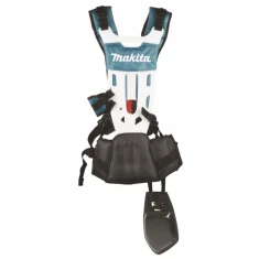 Лямки до коси Makita EM4351UH (199378-7)