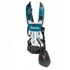 Лямки до коси Makita EM4351UH (199378-7)