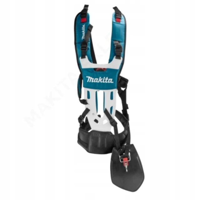 Лямки до коси Makita EM4351UH (199378-7)