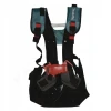 Лямки до коси Makita EM4351UH (199378-7)