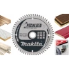 Диск пиляючий Makita 165x60z x20 з видіями SPECIALIZED (B-56720)
