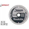 Диск пиляючий Makita 165x60z x20 з видіями SPECIALIZED (B-56720)
