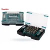 Набір бітів і головок Makita 32 шт (D-65084)