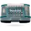 Набір бітів і головок Makita 32 шт (D-65084)