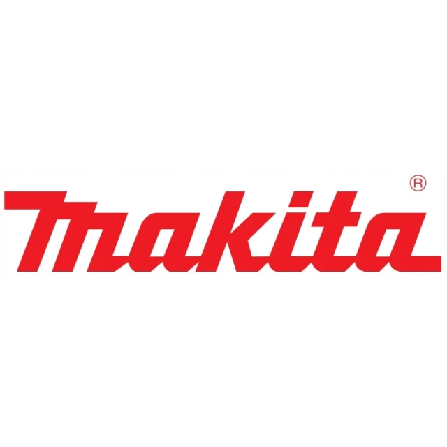 Диск для металу Makita 355x2,8x25,4 мм 5 шт (B-64565-5)