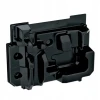Картридж к перфоратору Makita DHR171 (839387-1)
