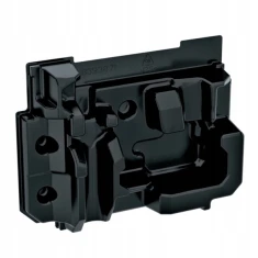 Картридж до перфоратора Makita DHR171 (839387-1)