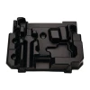 Картридж к перфоратору Makita DHR171 (839387-1)