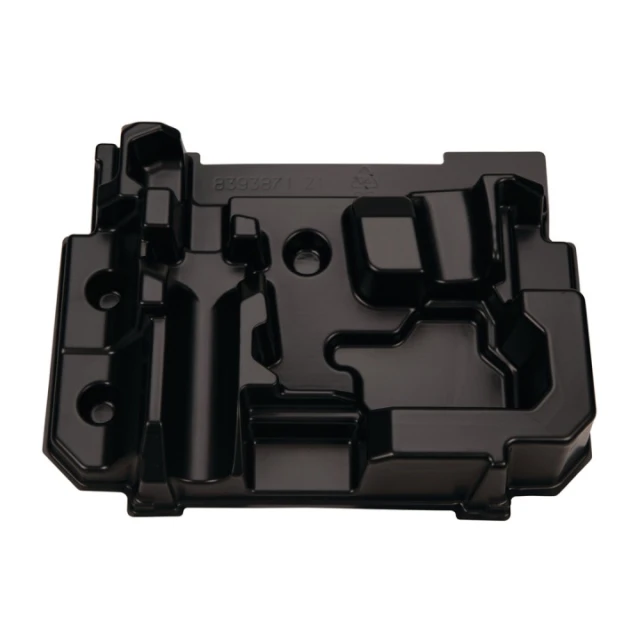 Картридж к перфоратору Makita DHR171 (839387-1)