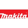 Картридж к перфоратору Makita DHR171 (839387-1)