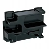 Вкладыш для чемодана MakPac для Makita DHR243 (837649-1)