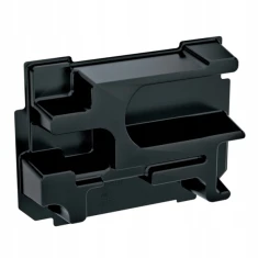 Вкладиш для валізи MakPac для Makita DHR243 (837649-1)