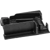 Вкладыш для чемодана MakPac для Makita DHR243 (837649-1)