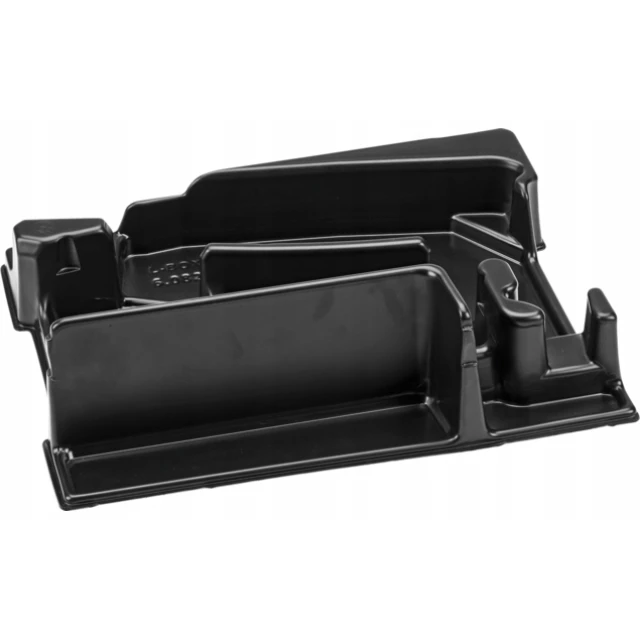 Вкладыш для чемодана MakPac для Makita DHR243 (837649-1)