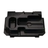 Вкладыш для чемодана MakPac для Makita DHR243 (837649-1)