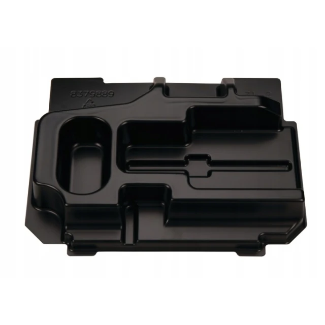 Вкладыш для чемодана MakPac для Makita DHR243 (837649-1)