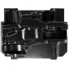 Вкладыш для чемодана MakPac для Makita DHR243 (837649-1)