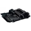 Вкладыш Makita для чемодана MakPac для DHP DTW (838550-3)