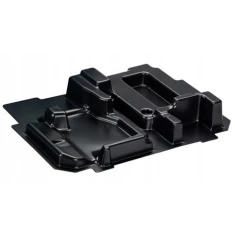 Вкладиш Makita для валізи MakPac для DHP DTW (838550-3)