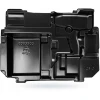 Вкладыш Makita для чемодана MakPac для DHP DTW (838550-3)
