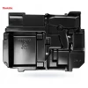 Вкладыш Makita для чемодана MakPac для DHP DTW (838550-3)