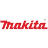 Диск для металу Makita 355x2,5 фі 25,4 мм 5 шт (B-64696-5)
