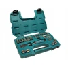 Набір головок Makita 3/8