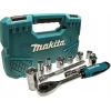 Набір головок Makita 3/8