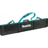 Чехол на шину Makita 1,0 м (B-66905)