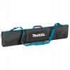 Чехол на шину Makita 1,0 м (B-66905)