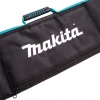Чехол на шину Makita 1,0 м (B-66905)
