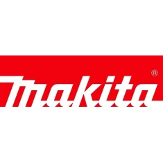 Свердло бетон Makita 8x310 SDS+ (D-66640)
