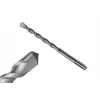 Свердло бетон Makita 8x310 SDS+ (D-66640)