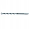 Свердло бетон Makita 14x310 SDS+ (D-66709)