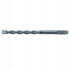Свердло бетон Makita 14x310 SDS+ (D-66709)