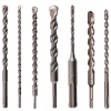 Свердло бетон Makita 14x310 SDS+ (D-66709)