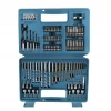 Набор битов, сверл, головок Makita 102 шт (B-68432)