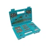Набор битов, сверл, головок Makita 102 шт (B-68432)