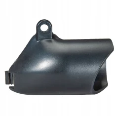 Патрубок витяжний для Makita DHS660 (199230-9)