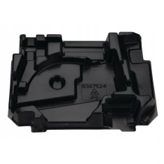 Вкладиш для валізи MakPac для Makita DHS660 (839752-4)