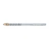 Свердло для скла й кераміки Makita 6,5×60 мм (B-68959)