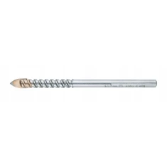 Свердло для скла й кераміки Makita 6,5×60 мм (B-68959)