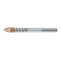 Свердло для скла і кераміки Makita 10×60 мм (B-68971)
