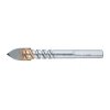 Свердло для скла і кераміки Makita 13×60 мм (B-68987)