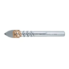Свердло для скла і кераміки Makita 13×60 мм (B-68987)