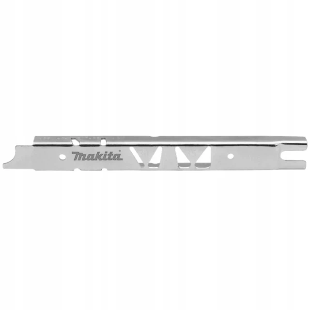 Обмежувач Makita глибини для напилка (D-67474)
