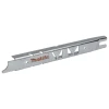 Обмежувач Makita глибини для напилка (D-67474)